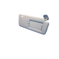 Hyundai Tucson Tl Right Sunvisor