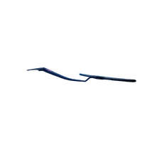 Hyundai Tucson Tl  Left Front Wiper Arm