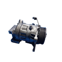 Nissan Pathfinder R52 3.5 Petrol Vq35 Air Cond Compressor