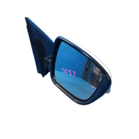 Nissan Pathfinder R52 Right Door Mirror