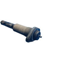 Nissan Pathfinder R52 Pair Of Rear Shock Absorbers