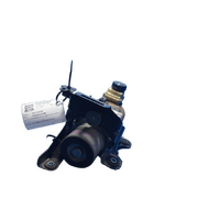 Nissan Pathfinder R52 Steering Pump/Motor