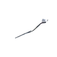 Nissan Pathfinder R52 Left Front Wiper Arm