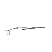 Nissan Pathfinder R52 Right Front Wiper Arm
