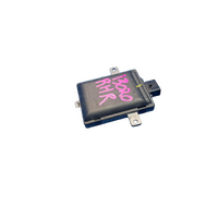 Mg Zs  Azs1,  Reverse Camera Blind Spot Monitor Sensor