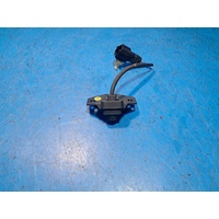Mg Zs  Azs1,  Front Radar Sensor  Bumper Mounted