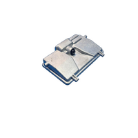 Mg Zs  Azs1,  Front Camera (Windscreen Mounted)