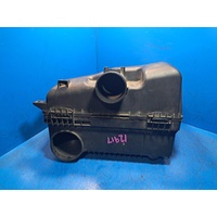 Mitsubishi Pajero Ns-Nx Diesel Air Cleaner Box