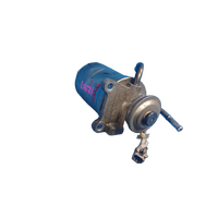 Mitsubishi Pajero Ns-Nt-Nw Hand Primer Pump