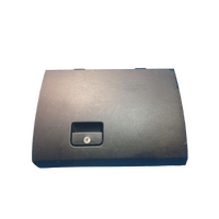 Mitsubishi Pajero Glove Box