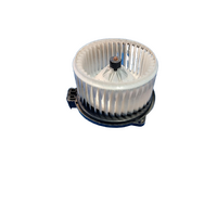 Mitsubishi Pajero Ns-Nx Front Heater Fan Motor
