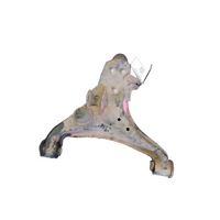 Mitsubishi Pajero Ns-Nx  Left Front Lower Control Arm