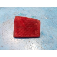 Mitsubishi Pajero Ns-Nx  Right Taillight