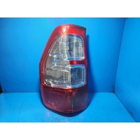 Ford Ranger Px Series 1-2 Right Taillight