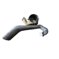 Ford Ranger Px, Snorkel (Xl/Xlt) 06/11-04/22