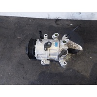 Mazda 3 Cx30 Mx30 Air Cond Compressor