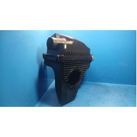 Mazda 3 Air Bp Air Cleaner