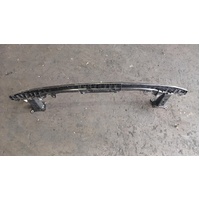 Mazda 3 Cx30, Lower Reinforcement