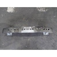 Mazda 3 Bp  Front Bumper Main Reinforcement
