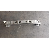 Mazda 3 Bp Rear Bumper Main Reinforcement