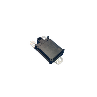 Mazda 3  Cx30 Mx5, Front Radar Sensor