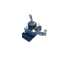 Mitsubishi Lancer Cf Abs Pump