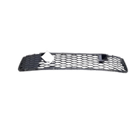 Mitsubishi Lancer  Cf,  Bumper Grille