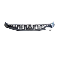 Mitsubishi Lancer Cf, Radiator Grille