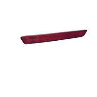 Mitsubishi Lancer Cj-Cf, Right Taillight