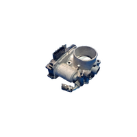 Mitsubishi Lancer Asx, Outlander Throttle Body