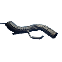 Hyundai Veloster Fs  Air Cleaner Duct Hose