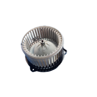 Hyundai Veloster Fs  Heater Fan Motor