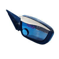 Yundai Veloster Fs Right Door Mirror