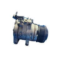 Ford Ranger Px Series 2-3 2.2/3.2 Diesel  Air Cond Compressor