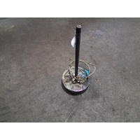 Ford Ranger Px Series 2-3  Left Rear Axle