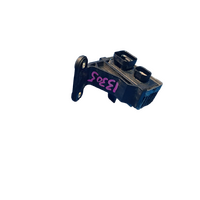 Ford Ranger  Px Series 1-3, Glow Plug Relay Control Module