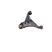 Ford Ranger Px Series 3 Left Front Lower Control Arm