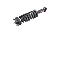 Ford Ranger Px Series 3 Left Front Strut
