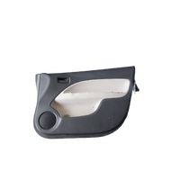 Mitsubishi Mirage  Right Front Door Trim