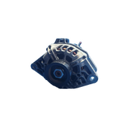 Hyundai Accent, Veloster, I20, I30, Kia Soul Alternator