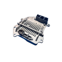 Hyundai I30  Fd,  Steering Ecu