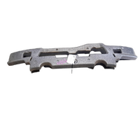 Hyundai I30 Fd  Rear Bumper Reinforcement