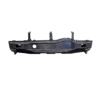 Hyundai I30 Fd  Rear Bumper Main Reinforcement