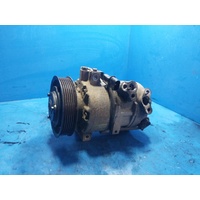Kia Sportage Ql 2.0 D4ha Diesel Air Cond Compressor