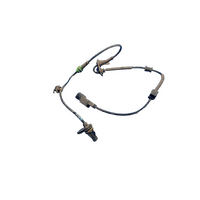 Hyundai Tucson Kia Sportage Right Front Abs Sensor