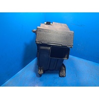 Kia Sportage Air Cleaner