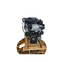 Kia Sportage Ql 2.0 D4ha Turbo Diesel  Engine  Used