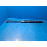 Kia Sportage Ql Pair Of Tailgate Struts