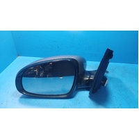 Kia Sportage Left Door Mirror