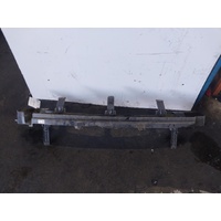 Kia Sportage Ql  Rear Bumper Main Reinforcement